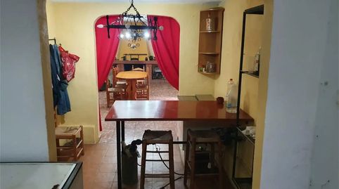 Foto 5 de Finca rústica en venda a Autovía del Sur, La Carolina, Jaén