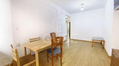 Foto 2 de Piso en venta en Paseo Tilos Los, La Unión - Cruz de Humilladero - Los Tilos, Málaga Capital