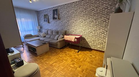 Foto 3 de Apartamento en venta en Calle Ramón Subirán, 11, Calahorra, La Rioja