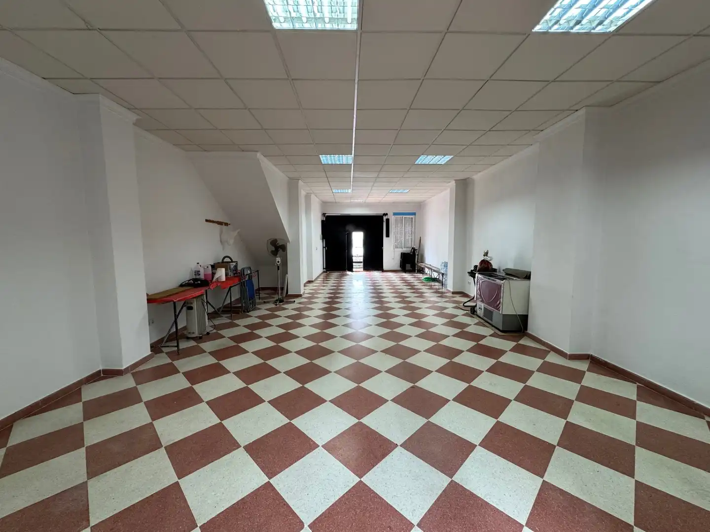 Local commercial à vendre à Tocina, imagen 5