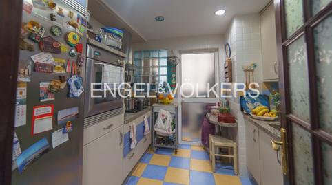 Photo 5 of Apartment for sale in Paseo Marítimo - San José - La Laguna, Cádiz