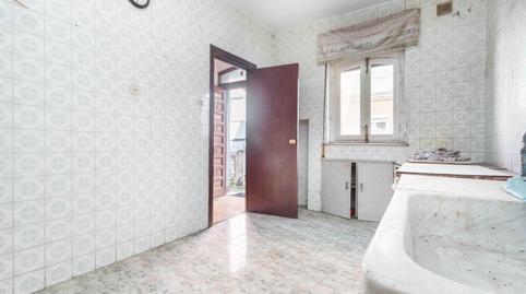 Foto 5 von Gebaude zum Verkauf in Calle de Valentín Ochoa, 4, La Felguera, Langreo