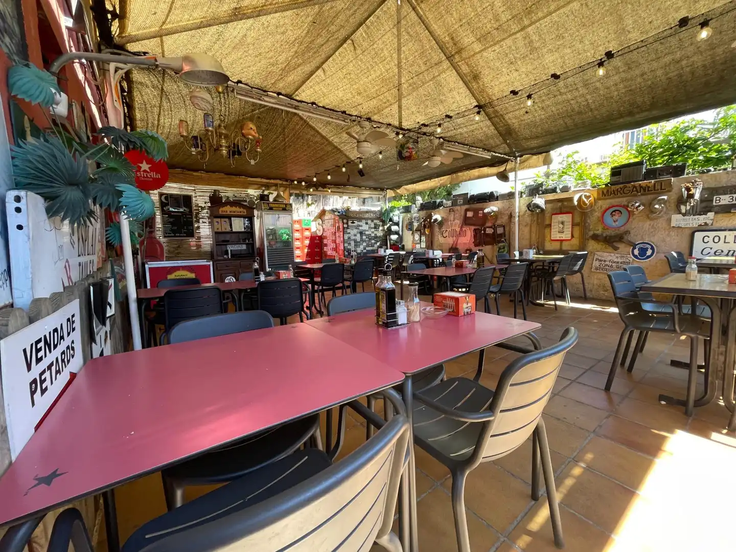 Houses for sale in Collbató  with Heating, Terrace and Balcony