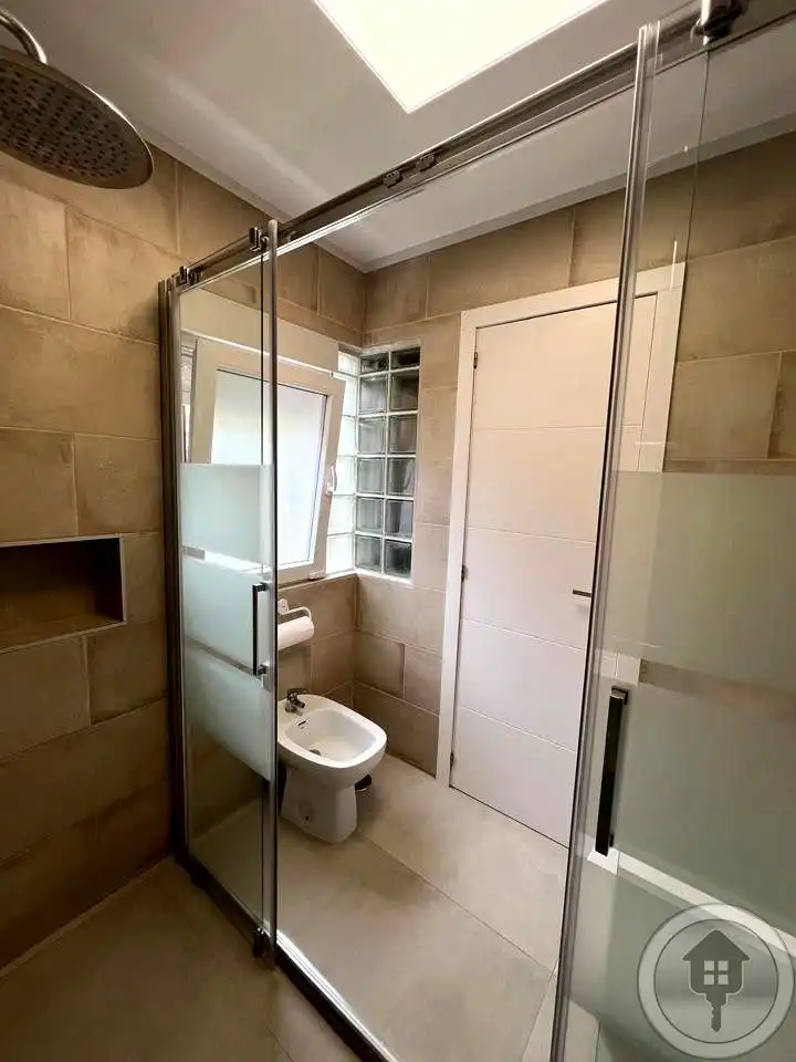 Bungalow amb piscina en venda a J.M. Galván Bello, imagen 15