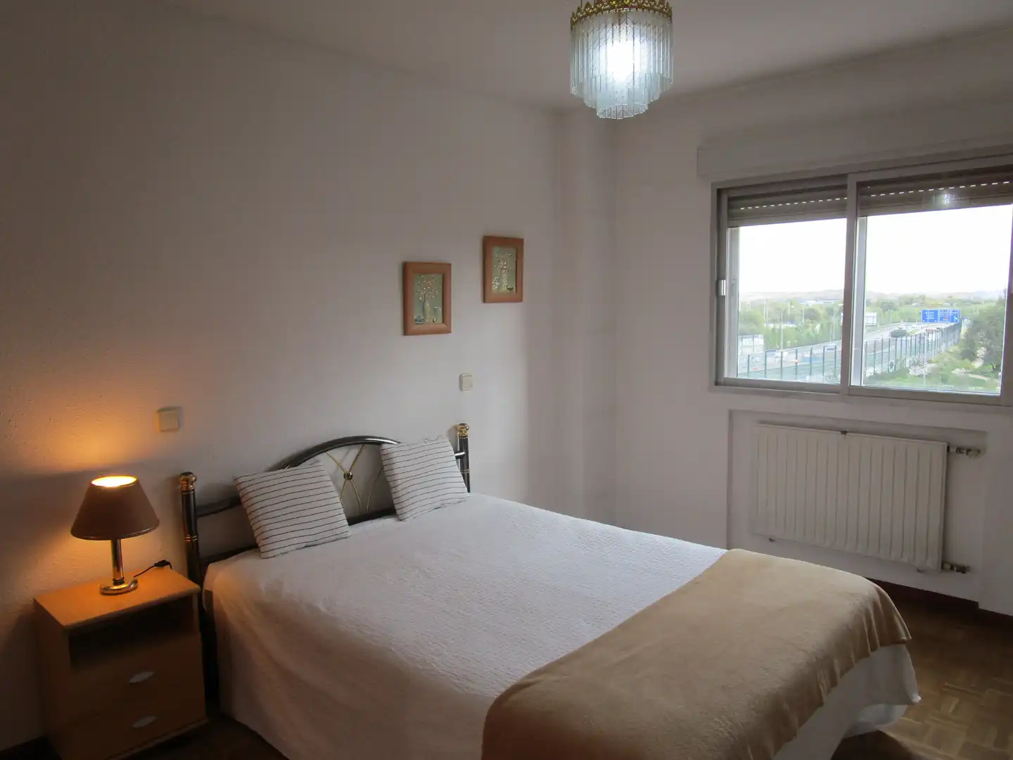 Wohnung zum Verkauf in Calle de Palomares, imagen 11