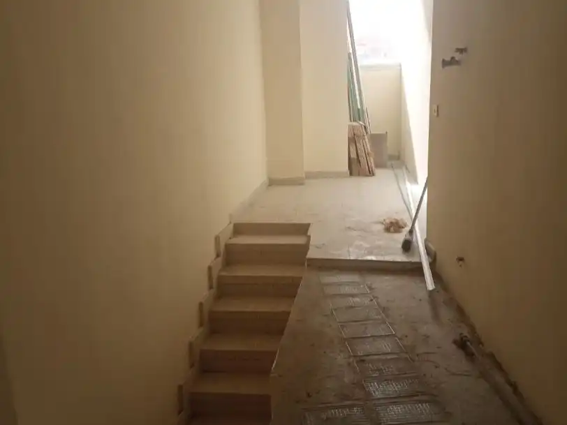 Büro zur Miete in Santa Cruz de Tenerife