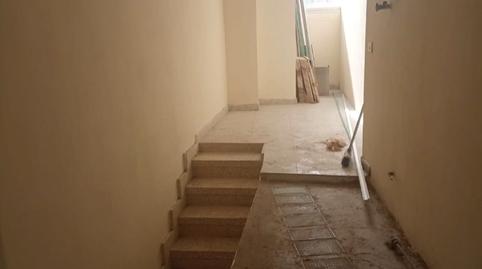 Foto 4 von Büro zur Miete in Carretera General del Rosario, 89, Chimisay - Las Delicias - Miramar,  Santa Cruz de Tenerife Capital