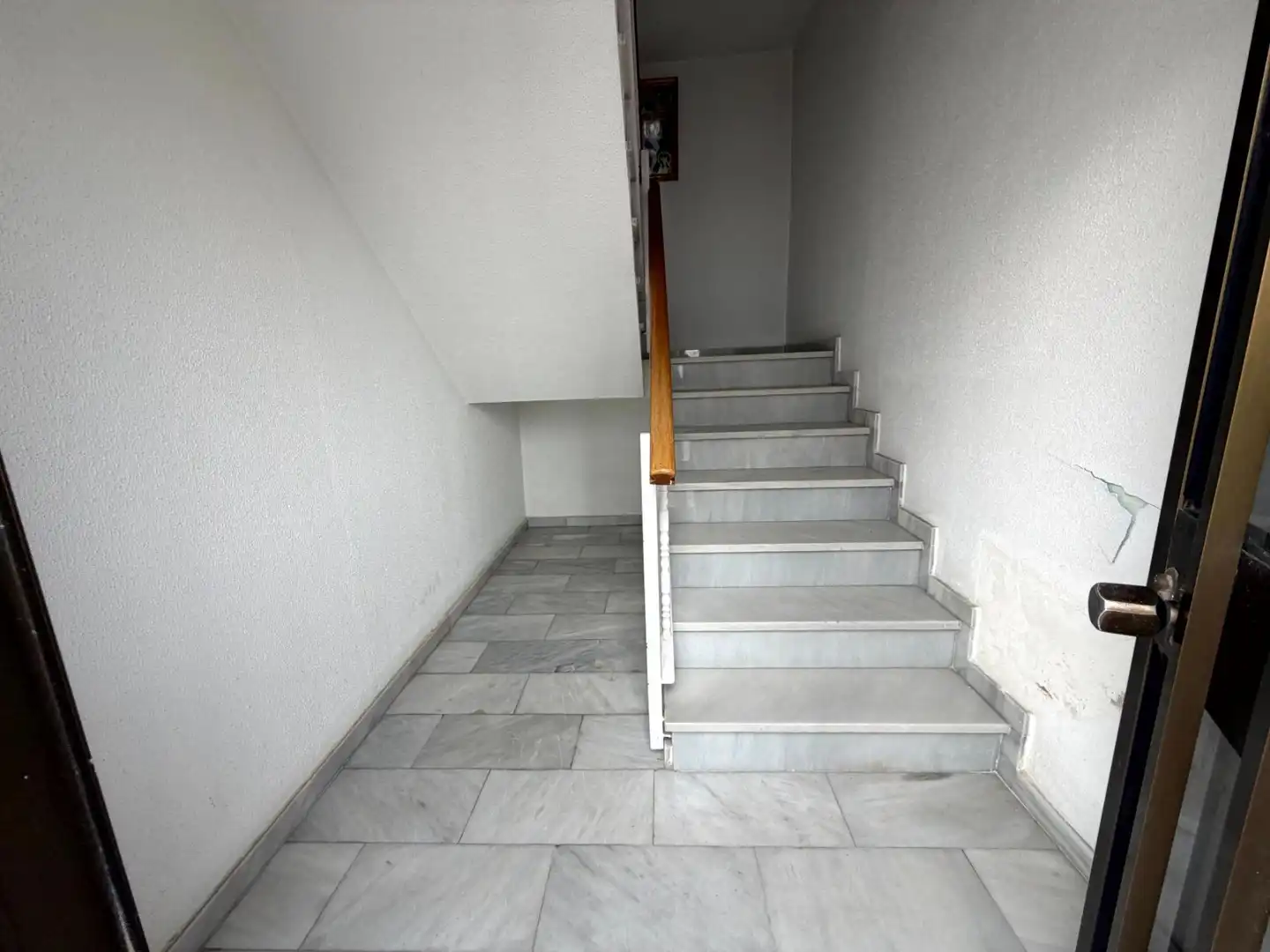Casa o xalet en venda en San Fernando amb Terrassa i Traster