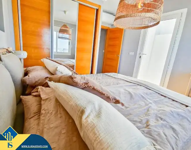 Detached house with pool for sale in Los Balcones - Los Altos, imagen 11