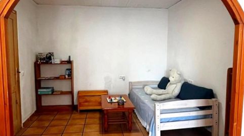 Amplitud y aire libre en esta espaciosa casa de pueblo reformada con patio privado y gran terraza, imatge 5
