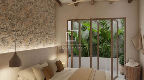 Foto 4 de Finca rústica en venta en Búger, Illes Balears