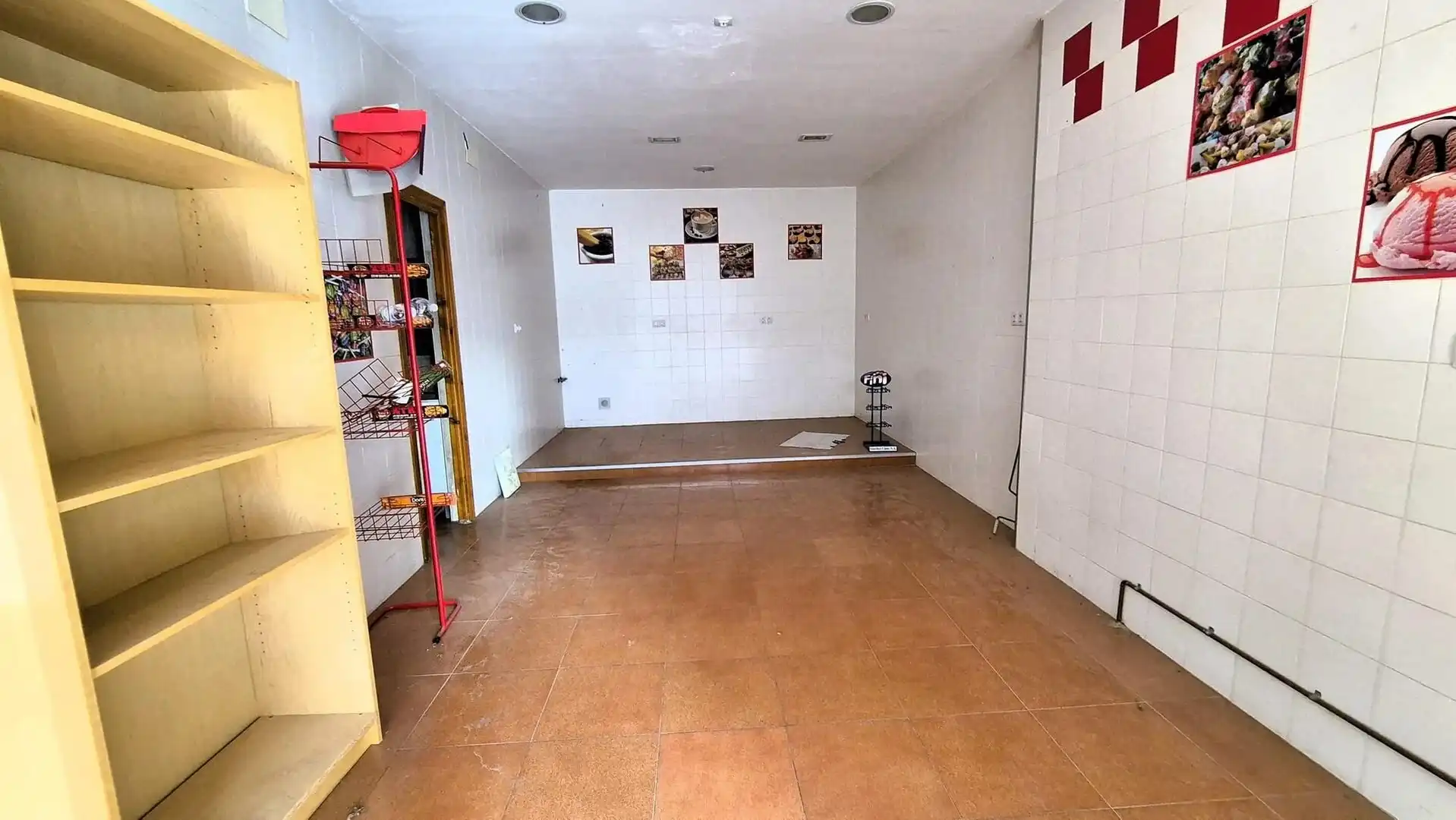House for sale in Loja, imagen 44