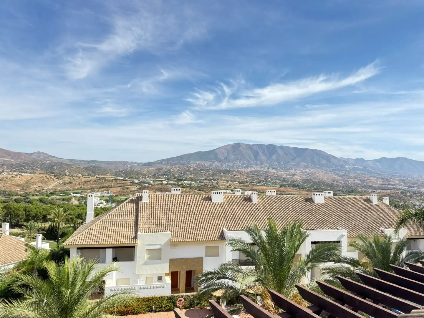 Reihenhaus zum Verkauf in Monte de la Cala Golf 1, imagen 31