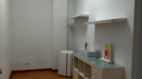 Photo 5 of Commercial properties for sale in Calle Teruel, 21, Barbastro, Huesca