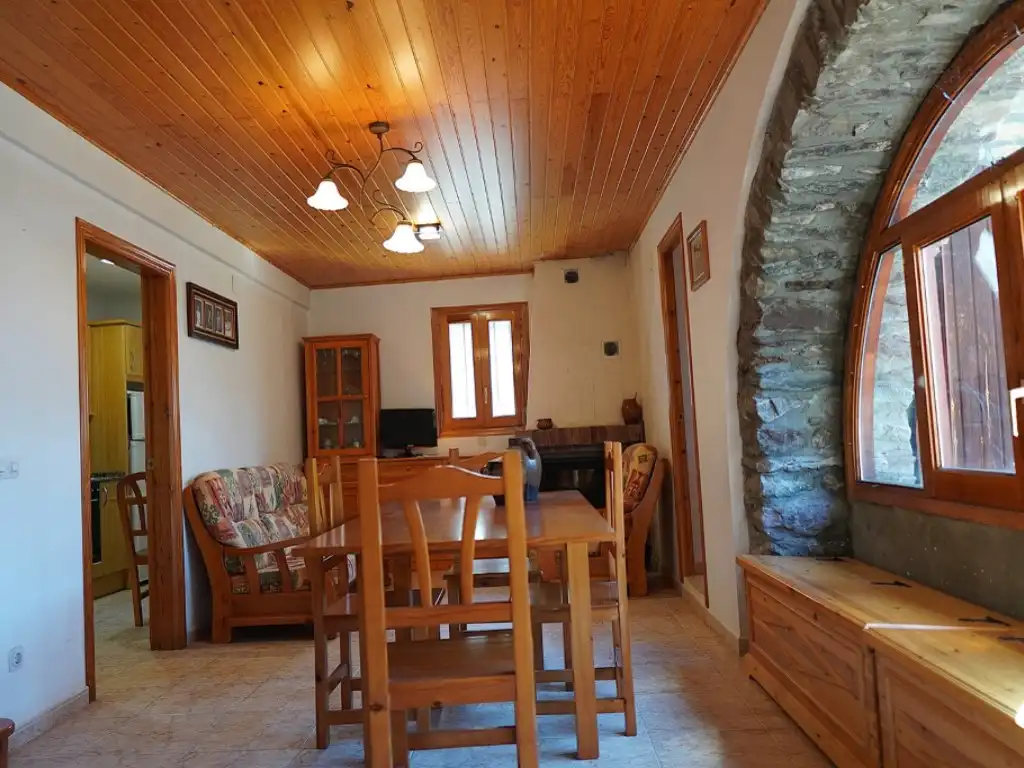 Dúplex en venta en Calle Mayor, 26, San Juan de Plan