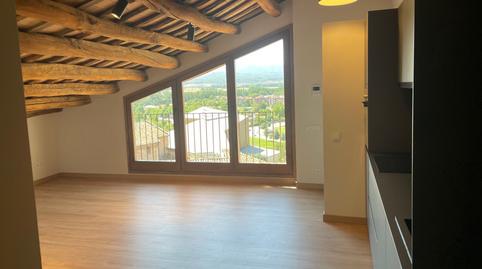 Foto 3 de Dúplex de lloguer a N/a, 8, Centre, Vic