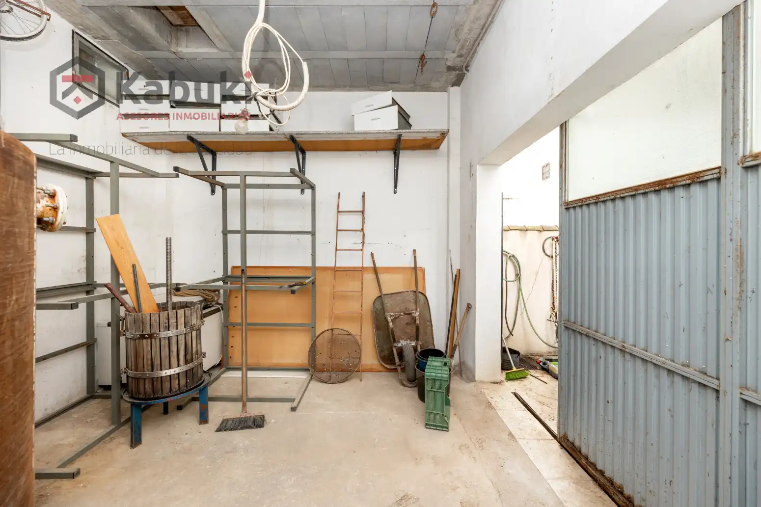 Maison jumelée à vendre à Huétor de Santillán - Paseo de los alamos, imagen 42