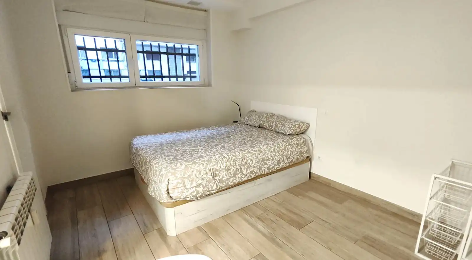 Casa de lloguer a N/A, imagen 7