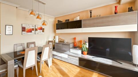 Photo 4 of Flat for sale in Alameda del Valle, Ensanche de Vallecas - La Gavia,  Madrid Capital