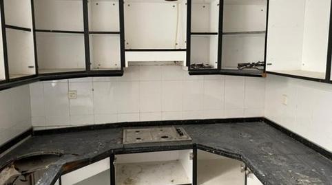 Photo 4 of Planta baja for sale in De Munda, Montilla, Córdoba