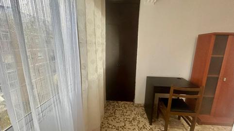 Foto 5 de Pis en venda a Santiago - Coronación, Jerez de la Frontera