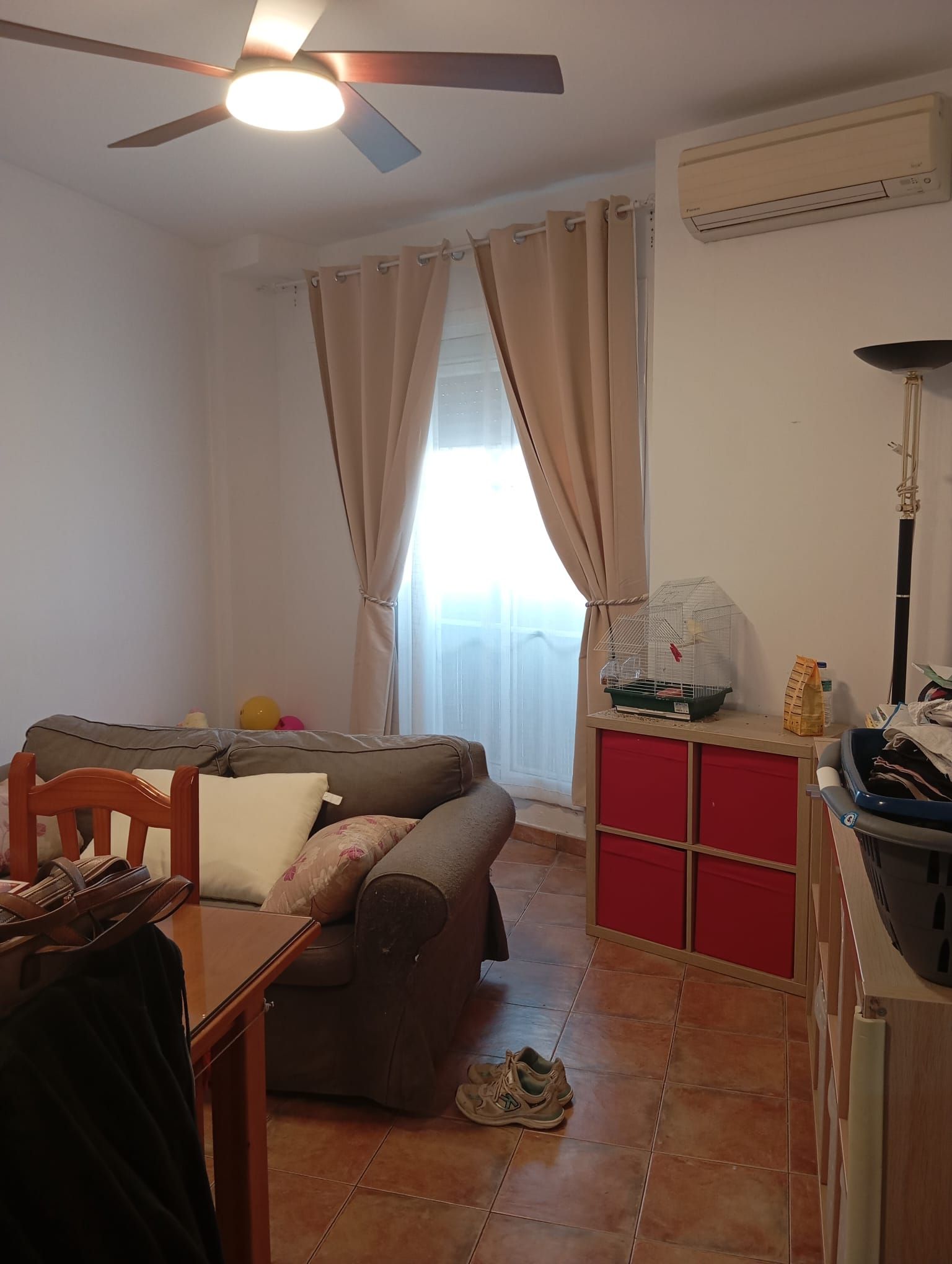 Single-family semi-detached for sale in La Hacienda - Nueva Andalucía