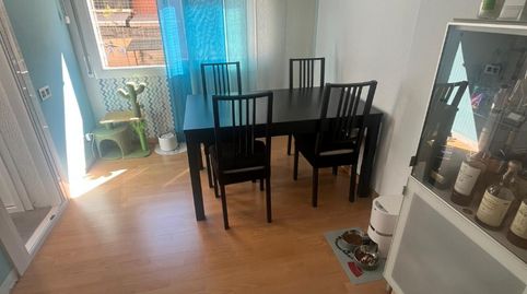 Foto 3 von Wohnung zum Verkauf in Carrer de Rosell, Santa Eulàlia, L'Hospitalet de Llobregat