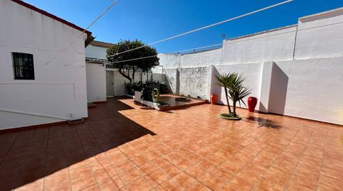 Foto 3 de Casa o chalet en venta en Beas, Huelva