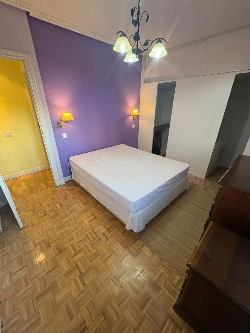 Appartement avec ascenseur à vendre à Carabanchel, imagen 6