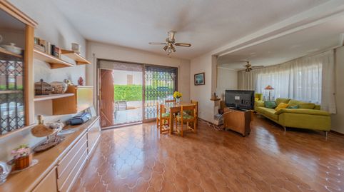 Foto 5 de Casa adosada en venta en Calle Virgen de la Caridad, Santiago de la Ribera, San Javier