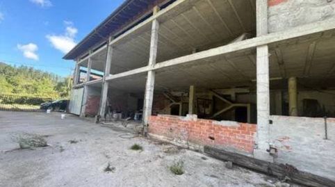 Chalet en venta en Morga, imatge 3