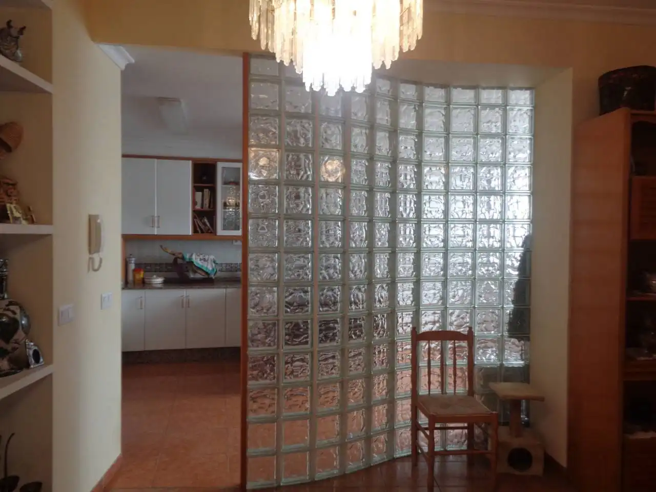 Maison à vendre à Calle Muralla, imagen 12