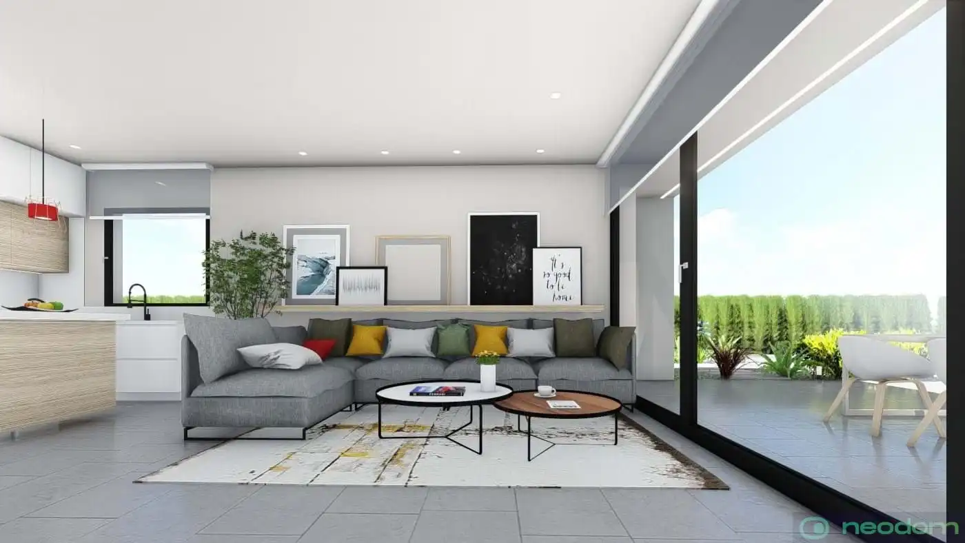 Casa en venta en Calasparra, imagen 6