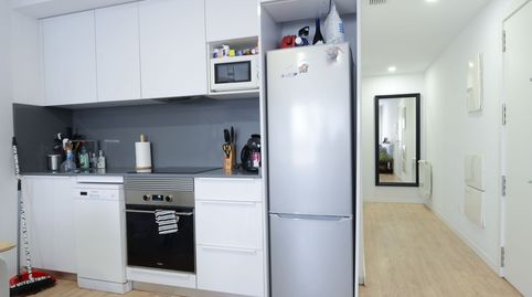 Photo 4 of Flat for sale in Villanueva de la Cañada ciudad, Villanueva de la Cañada