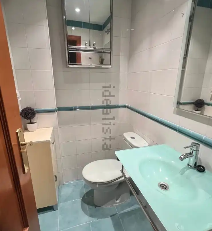 Casa a schiera con terrazza in vendita a Pobla de Farnals, imagen 15