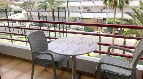 Foto 5 de Piso en venta en Playa de las Américas, Adeje