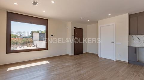 Photo 3 of House or chalet to rent in Sant Esteve Sesrovires, Barcelona