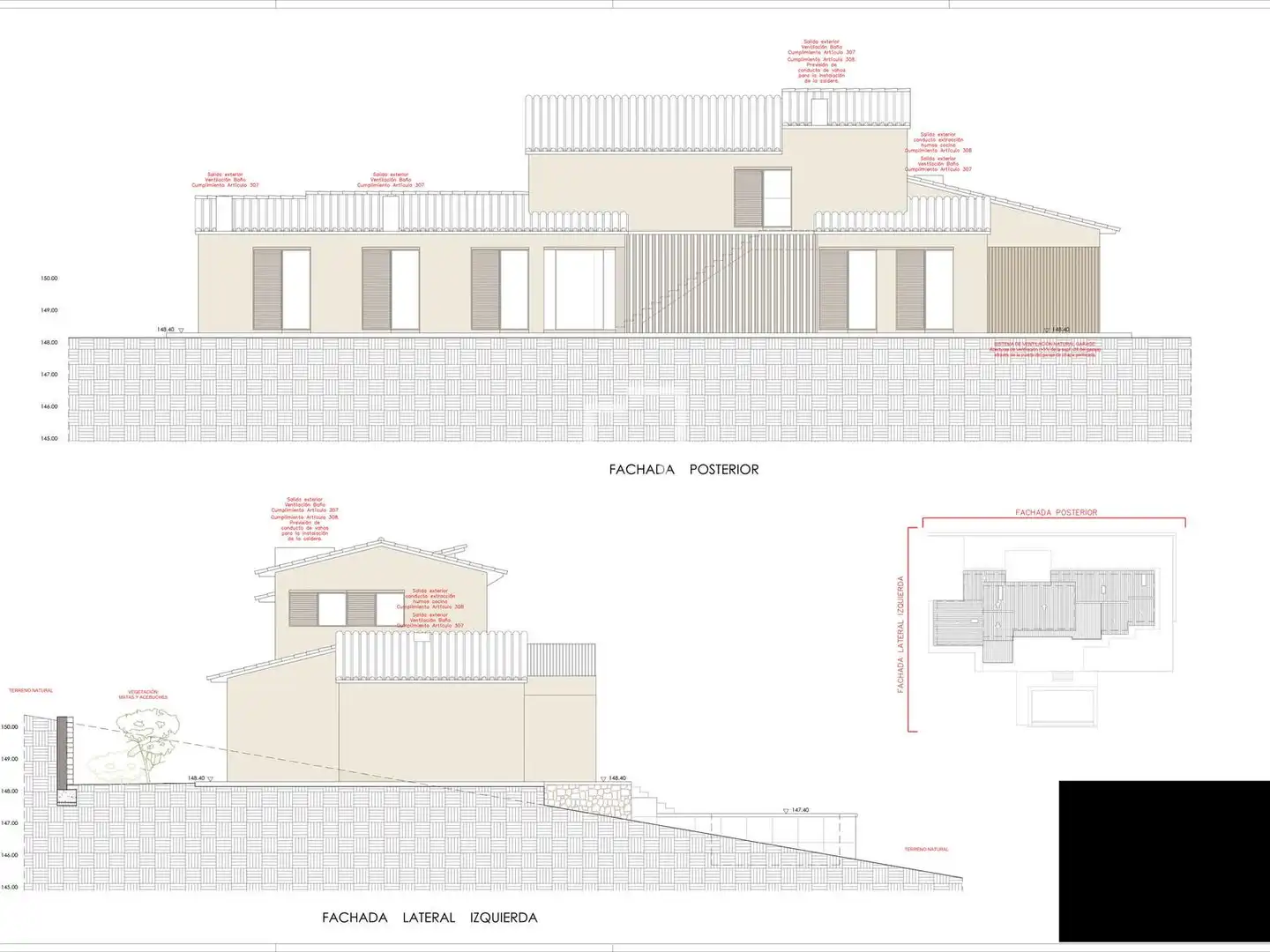 Country house zum Verkauf in  Palma de Mallorca mit Klimaanlage, Heizung und Privatgarten