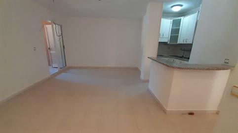 Photo 5 of Apartment for sale in Bolnuevo, Murcia