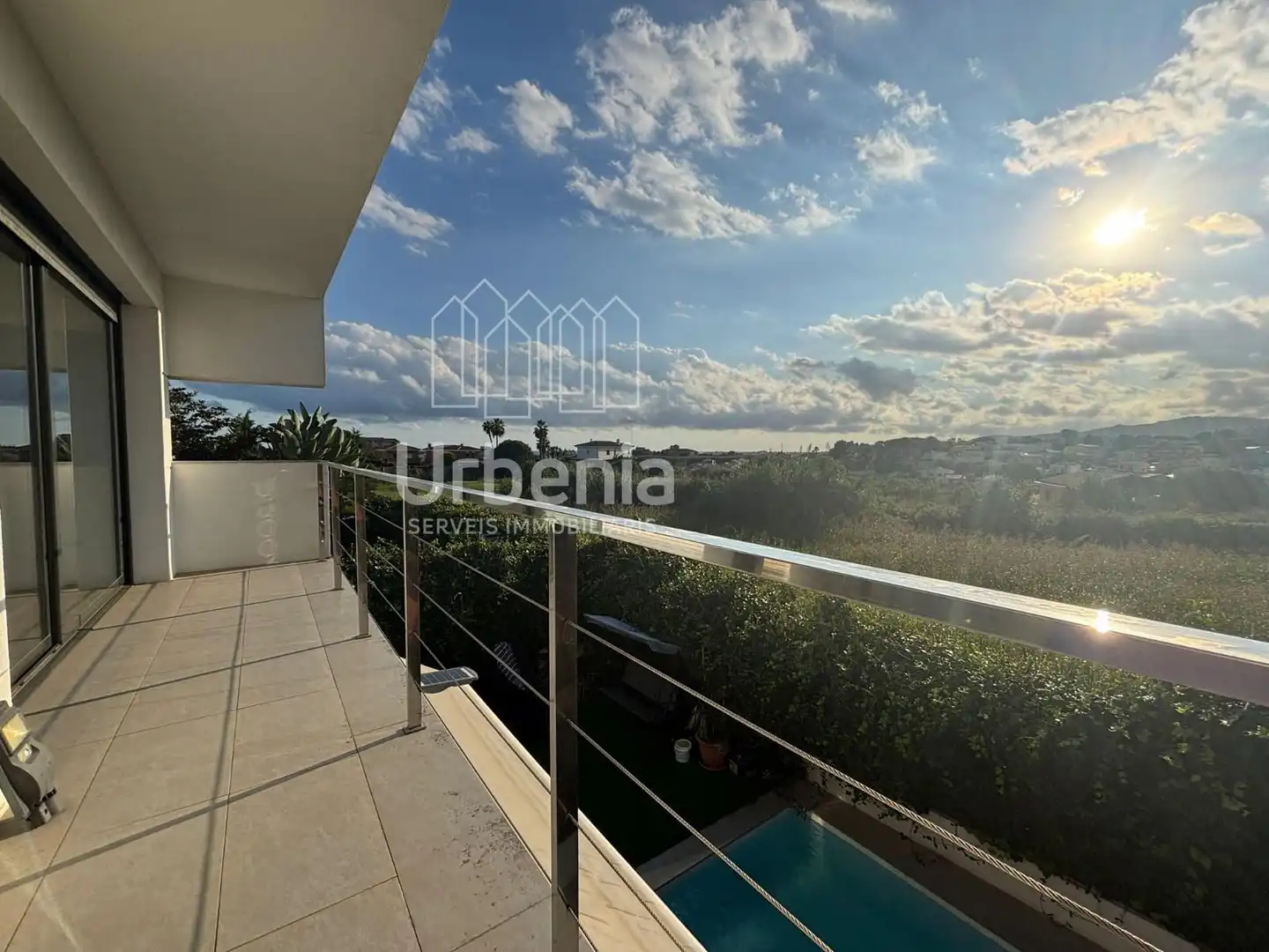 Houses for sale in Pinemar