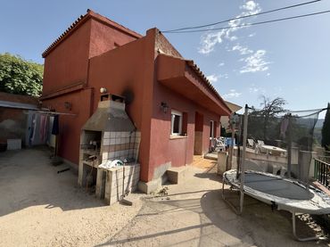 Casa in vendita a Carrer Font Rodona