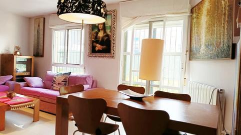 Photo 3 of Duplex for sale in San José, Murcia