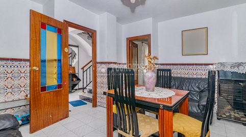Foto 3 de Casa adosada en venta en Rute, Córdoba