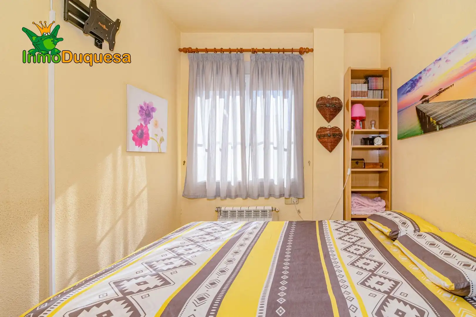 Casa a schiera con terrazza in vendita a Chauchina, imagen 32