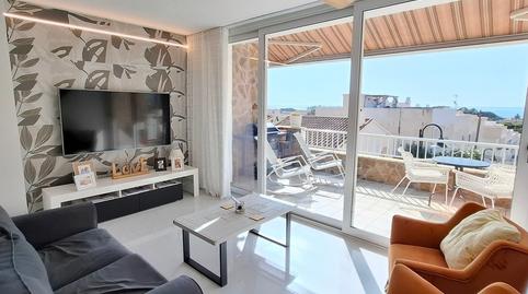 Foto 3 de Casa o xalet en venda a Palomares, Cuevas del Almanzora