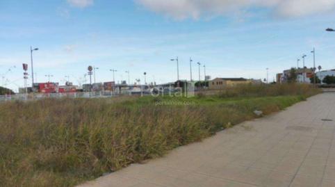 Photo 4 of Residential for sale in Arrancapins, Valencia