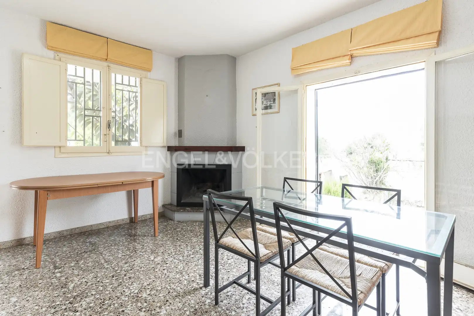 Casa o chalet en venta en Sant Jaume dels Domenys