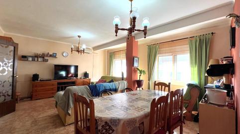 Foto 4 de Pis en venda a Les Planes, Sant Joan Despí