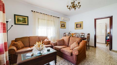 Photo 3 of House or chalet for sale in Carr. de Almería, Laguna Beach, Torrox