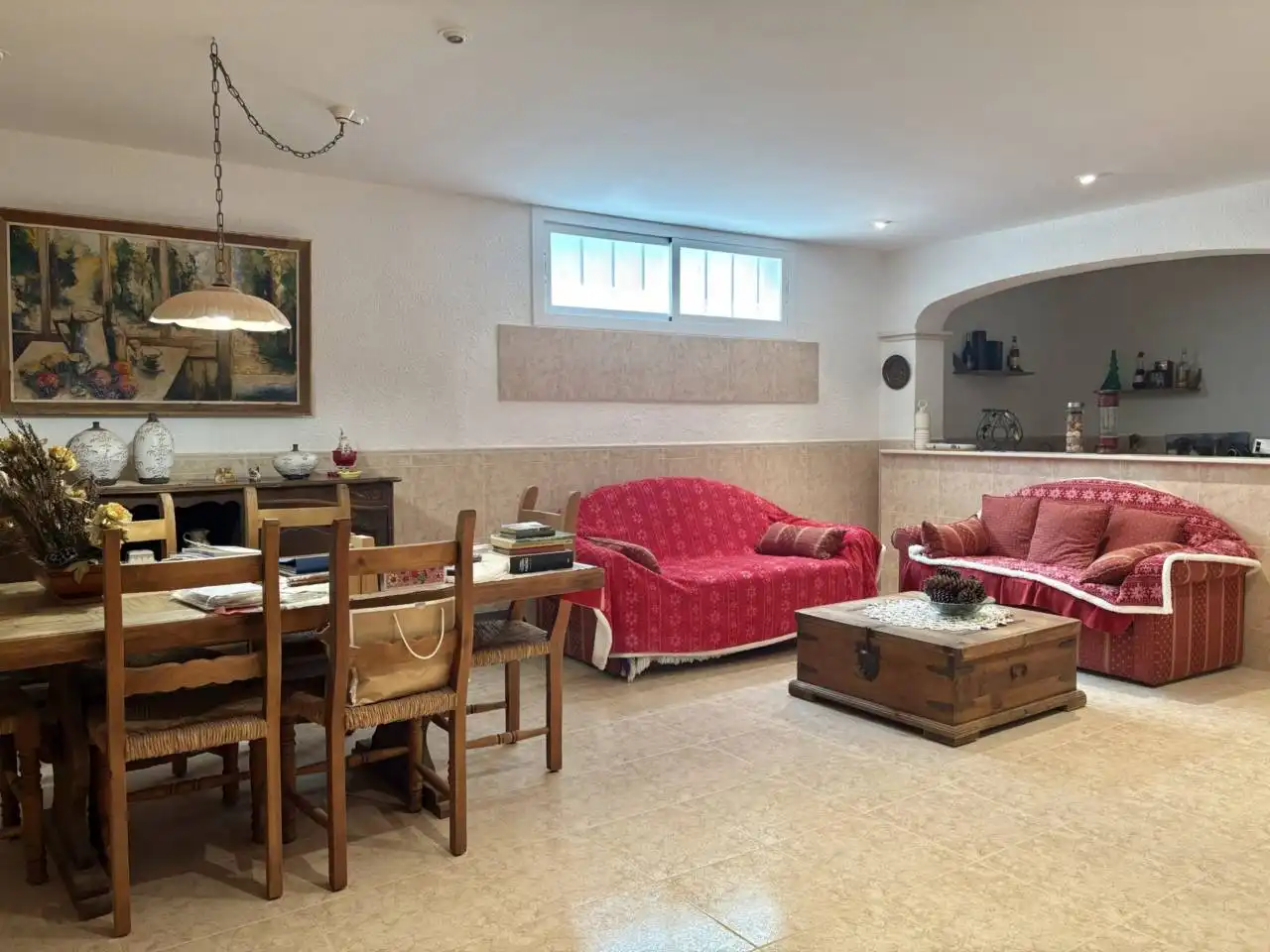 Casa amb piscina en venda a Vilassar de Dalt, imagen 33